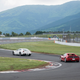Illustration for article titled This Is How Japan Throws A Ferrari Party